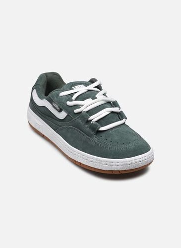 Baskets Vans Speed WS M pour Homme - Vans - Modalova