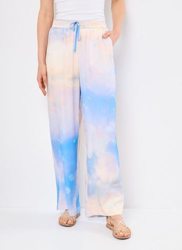 Vêtements Nucloudya Pants pour Accessoires - Nümph - Modalova