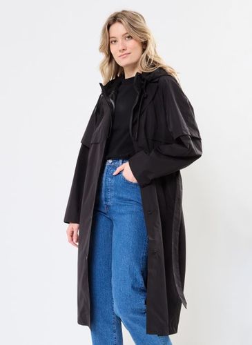Vêtements NUNIDA FUNCTIONEL JACKET - Nümph - Modalova