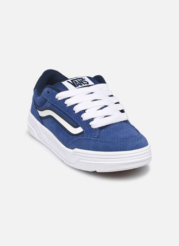 Baskets Vans UY Hylane pour Enfant - Vans - Modalova