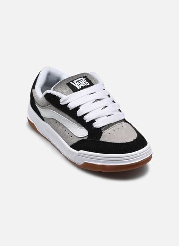 Baskets Vans UY Hylane pour Enfant - Vans - Modalova