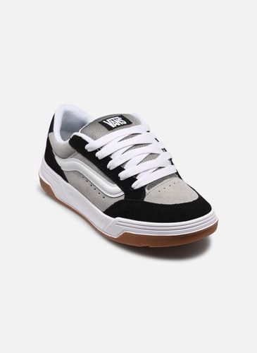 Baskets Vans JN Hylane pour Enfant - Vans - Modalova