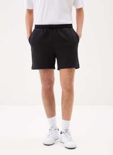 Vêtements Tjm S Flag Beach Sho DM0DM21931 - Tommy Jeans - Modalova