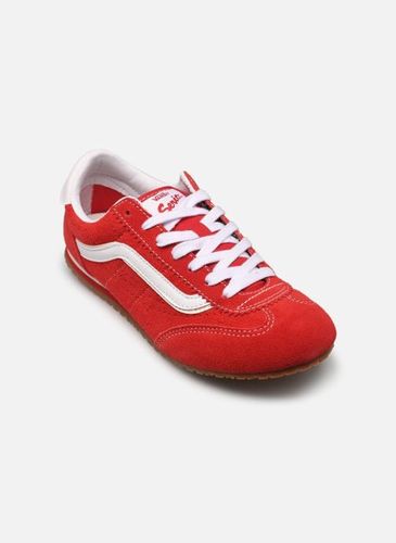 Baskets Super Lowpro pour - Vans - Modalova