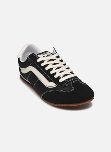 Baskets Super Lowpro pour - Vans - Modalova