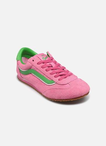 Baskets Super Lowpro - Vans - Modalova