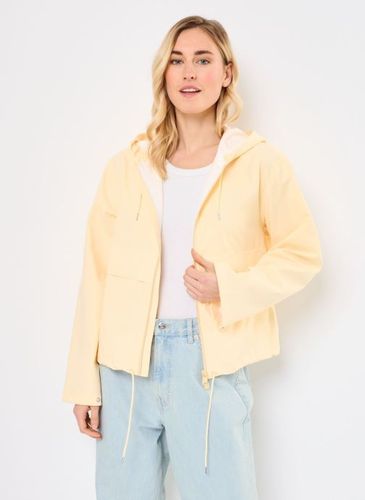 Vêtements Suva Hardshell Short String W Jacket - RAINS - Modalova