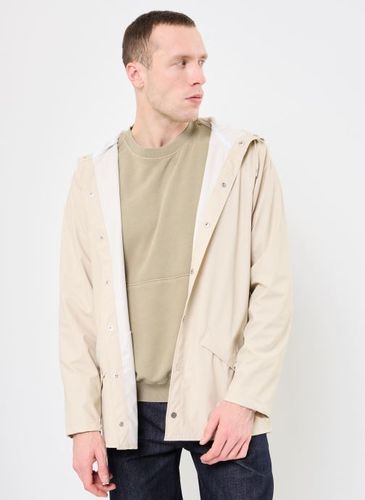 Vêtements Jacket W3 - Rains - Modalova