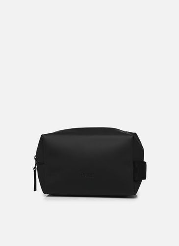 Petite Maroquinerie Wash Bag Small W3 pour Sacs - Rains - Modalova