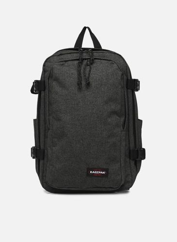 Bagages Cabin Pak'R pour Sacs - Eastpak - Modalova