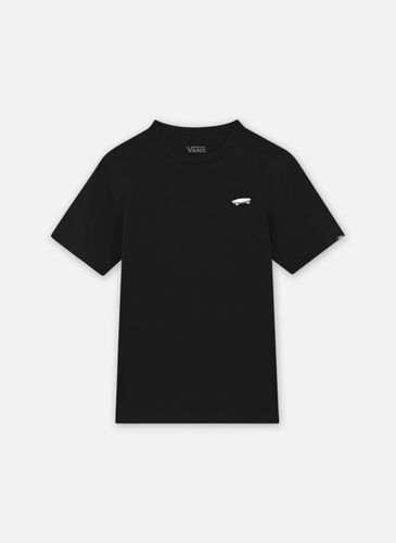 Vêtements B SALTON SS pour Accessoires - Vans - Modalova