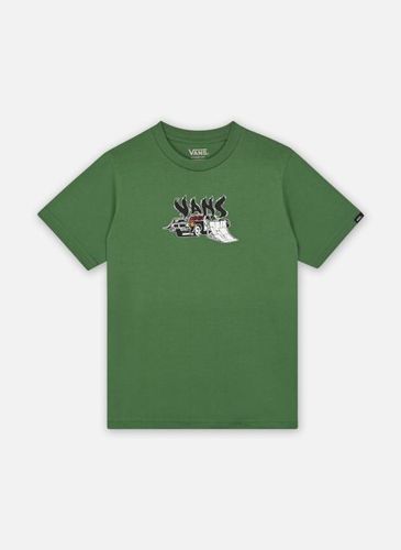 Vêtements Copout SS pour Enfant - Vans - Modalova