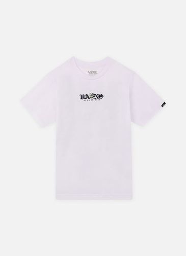 Vêtements Shattered SS pour Accessoires - Vans - Modalova