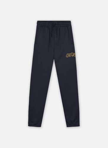 Vêtements Next Stop Loose Fleece Pant pour Accessoires - Vans - Modalova