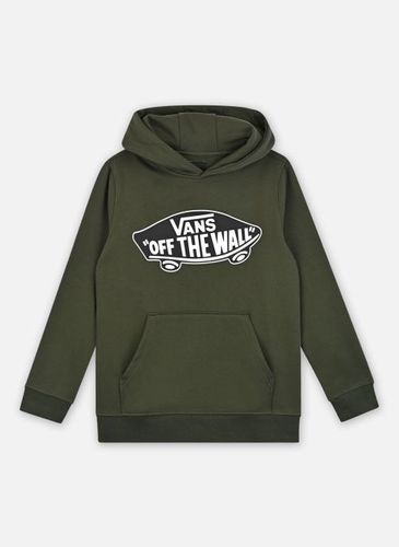Vêtements Style 76 PO pour Enfant - Vans - Modalova