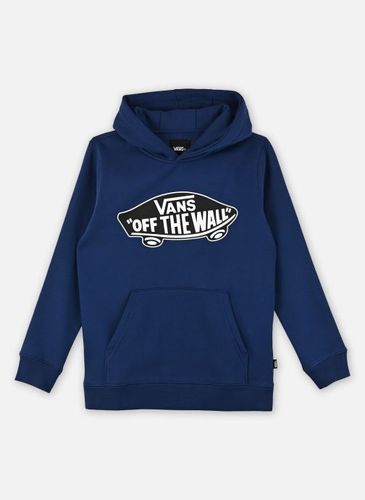 Vêtements Style 76 PO pour Enfant - Vans - Modalova