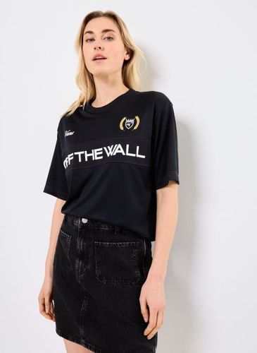 Vêtements Stevies Sports Jersey pour Accessoires - Vans - Modalova
