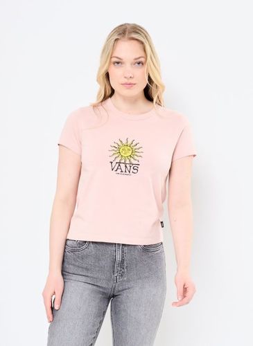Vêtements COSMIC RAY MINI SS pour Accessoires - Vans - Modalova