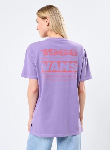 Vêtements Suspension Oversized SS pour Accessoires - Vans - Modalova