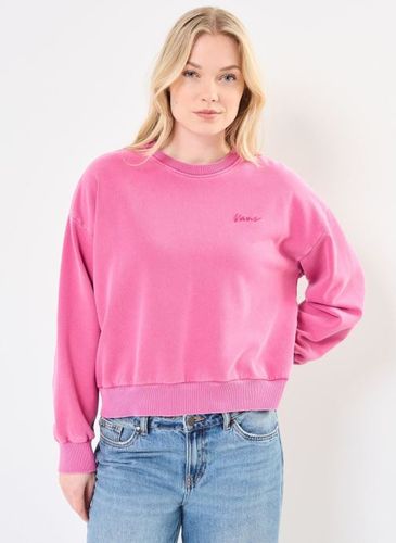 Vêtements Retro Crew - Vans - Modalova