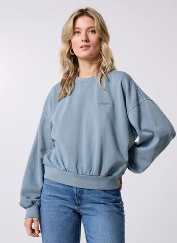 Vêtements Retro Crew pour Accessoires - Vans - Modalova