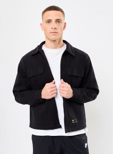 Vêtements McAvoy Zip Station Jacket - Vans - Modalova