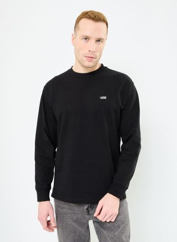 Vêtements LEFT CHEST II LOOSE LS - Vans - Modalova
