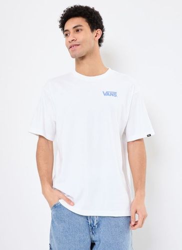 Vêtements CHUCKLING DUO LOOSE SS pour Accessoires - Vans - Modalova
