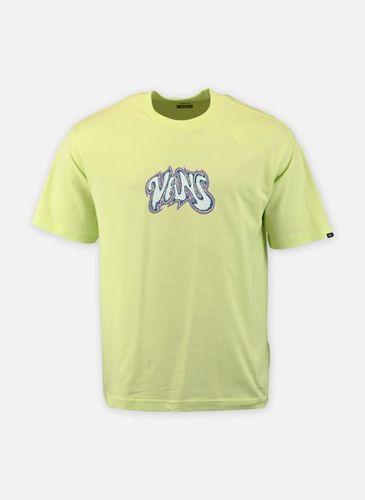 Vêtements Hissterik SS pour Accessoires - Vans - Modalova