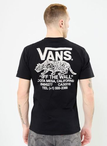 Vêtements Sneaky SS pour Accessoires - Vans - Modalova