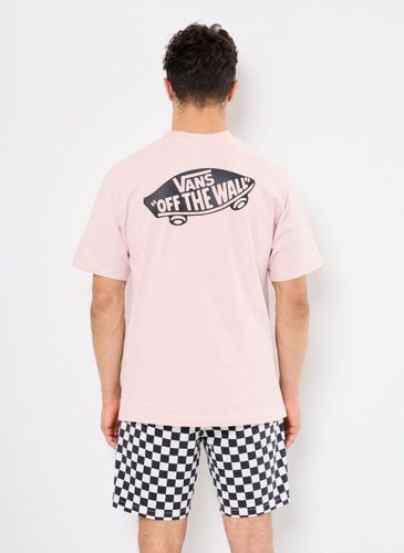 Vêtements STYLE 76 II LOOSE SS TEE - Vans - Modalova