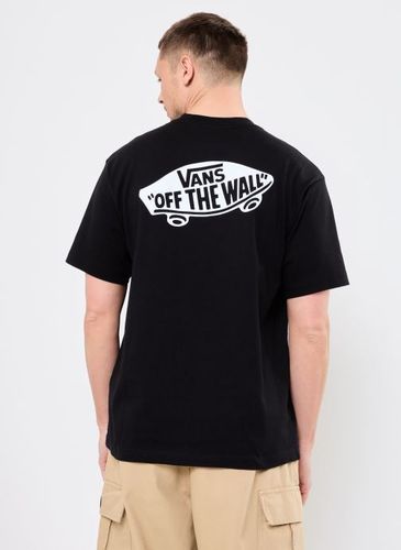 Vêtements STYLE 76 II LOOSE SS TEE - Vans - Modalova