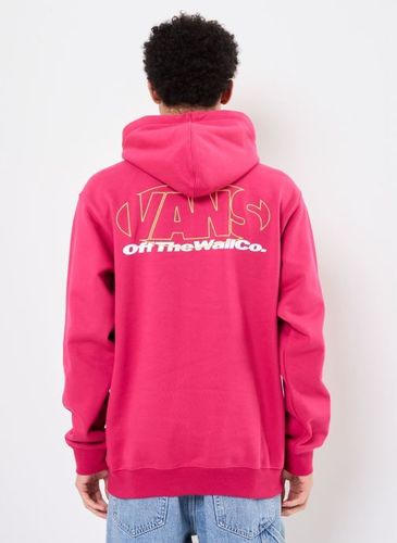Vêtements Major Type Pullover - Vans - Modalova
