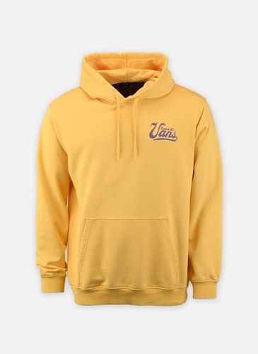 Vêtements WAFFLE STOMP LOOSE FT PO pour Accessoires - Vans - Modalova