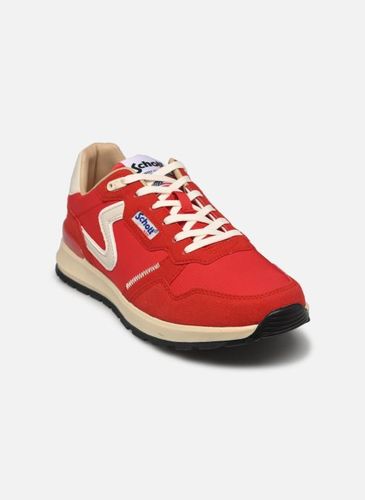 Baskets Schott DORIAN-M pour Homme - Schott - Modalova