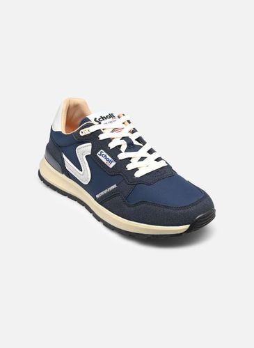 Baskets Schott DORIAN-M pour Homme - Schott - Modalova