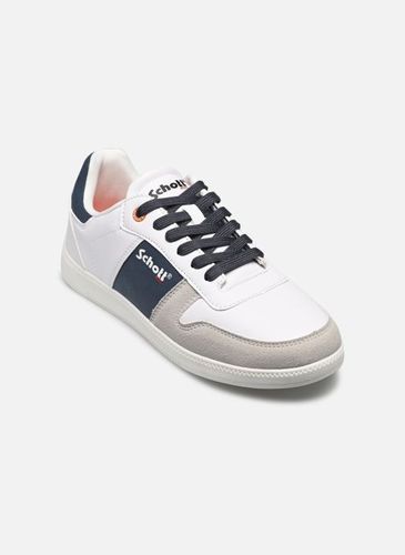 Baskets Schott FOSTER-M pour Homme - Schott - Modalova