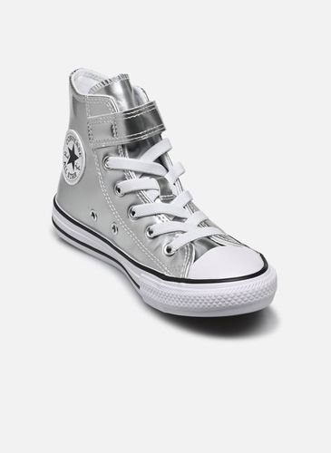 Baskets Chuck Taylor All Star 1V Shine C pour Enfant - Converse - Modalova