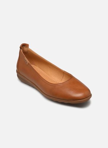 Ballerines ALCOI W4C-4924 pour - Pikolinos - Modalova