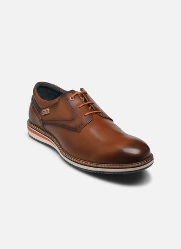 Chaussures à lacets AVILA HAM1T-4050 - Pikolinos - Modalova