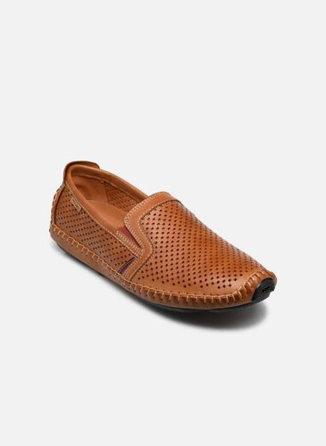 Mocassins JEREZ 09Z-3100 - Pikolinos - Modalova