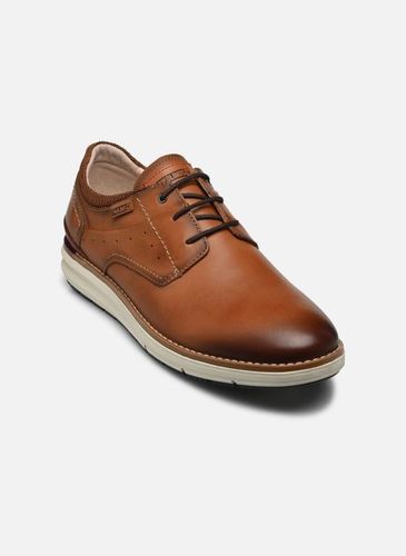 Chaussures à lacets MANACOR M1A-4276C1 - Pikolinos - Modalova