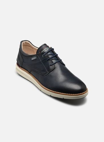 Chaussures à lacets MANACOR M1A-4276C1 - Pikolinos - Modalova