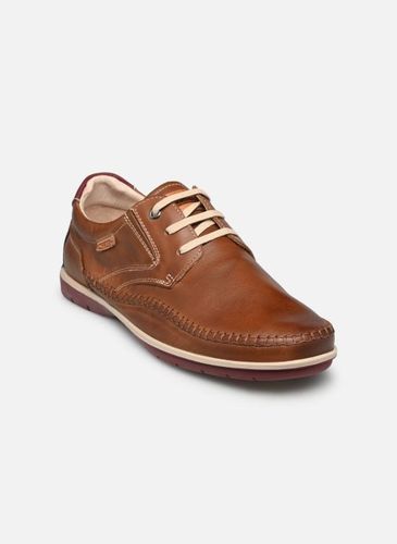 Chaussures à lacets MARBELLA M9A-4118 - Pikolinos - Modalova