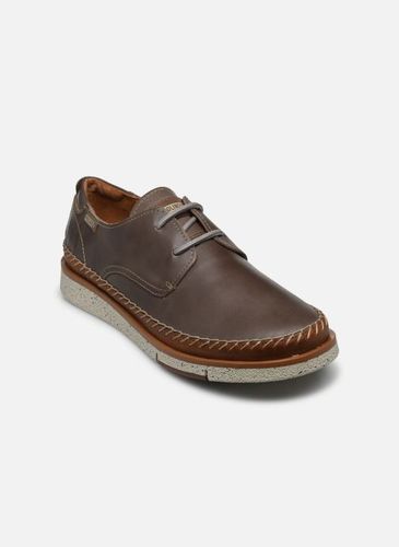 Chaussures à lacets SAN JUAN M6L-4275 - Pikolinos - Modalova