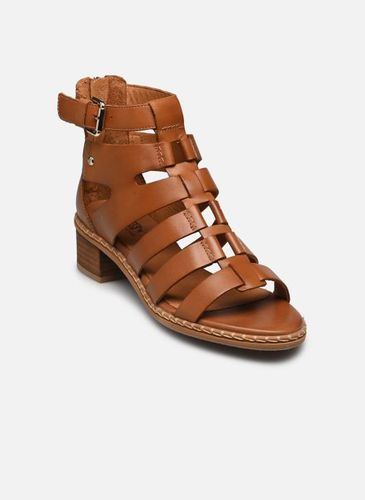 Sandales et nu-pieds BLANES W3H-1823 - Pikolinos - Modalova
