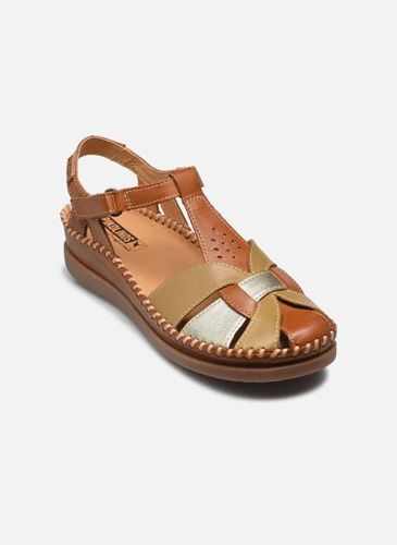 Sandales et nu-pieds CADAQUES W8K-0847C1 - Pikolinos - Modalova