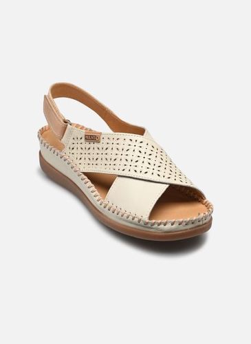 Sandales et nu-pieds CADAQUES W8K-0848 - Pikolinos - Modalova
