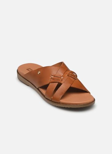 Mules et sabots FORMENTERA W8Q-0938 pour - Pikolinos - Modalova