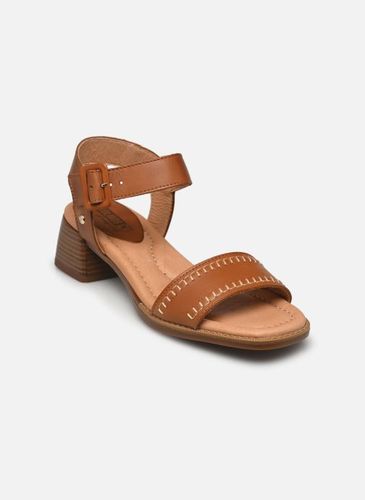 Sandales et nu-pieds OLIVA W2G-1568 pour - Pikolinos - Modalova